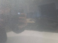 door right front right front AUDI A4 B8 LIFT LZ7S