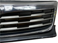 SUBARU FORESTER III 2008 - 2011 grill grille