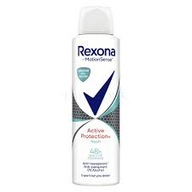 Rexona Active Protection+ Anti-Perspirant Spray