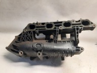 intake manifold FORD FIESTA MK3