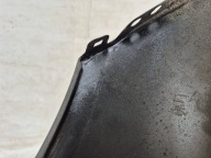 AUDI A6 4G C7 11- fender right front front