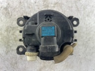 light fog lights right front 89204712 9650001680 Citroen C4 and
