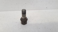 Szpilki Schrauben do der Räder aluminiowych Opel Corsa E 1,4