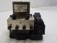 KIA SOUL e Pompa ABS 58910-2K760 BE6003K506