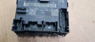 Q5 80A module control unit door front 8W1959593D