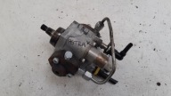 Pompe d’injection Carburant Astra K 1,6 CDTI B16DTE LWQ