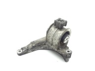 holder engine mount PORSCHE CAYMAN 9A137512322