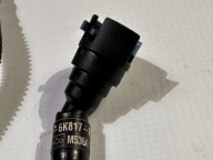 wiring hose hose odmy Ford Explorer 2.3 2020+
