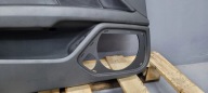 A7 4G side left front front leather 4G8867105 EU AMBIENTE