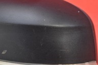 mirror left black, 024440 EU FORD FOCUS MK2 LIFT 08-11 5 PIN