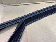 gasket door left front MERCEDES W205 A2057254500