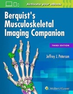 Berquist s Musculoskeletal Imaging Companion