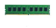 Pamiec DDR4 GOODRAM 32GB 2666MHz PC4 21300 DDR4 DIMM CL19 1.2V