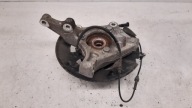 swing left front 5x115 Opel Astra K