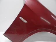 fender right front BMW X1 E84 A82