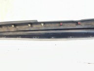 moulding threshold right Mini Cooper Countryman F60 7467696 original !