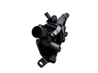 Boîtier thermostat RENAULT CAPTUR II 1.3 TCE