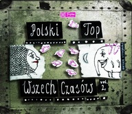 Polski Top Wszech Czasów - Box vol. 2