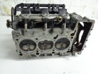 AUDI Q5 8R A5 8T A4 B8 A6 C7 2.8 3.2 FSI head. right 06E103404A