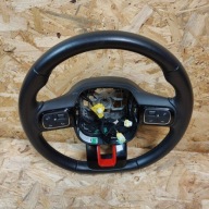 lenkrad Citroen C3 Aircross 34225562F