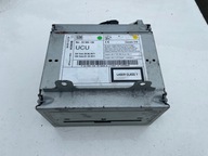 OPEL ASTRA J RADIO NAWIGACJA 22805138