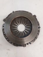 clutch OPEL ASTRA G 1.6 16V