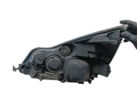 light REFLEKTOR right front XENON RENAULT ESPACE IV LIFT (06-12) EUROPA