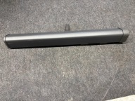 VOLVO V60 KOMBI blinds boot net