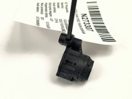 Sensor PDC Parken 5WA919275A VOLKSWAGEN GOLF VIII R-LINE