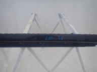 AUDI A4 B7 04-08 threshold right moulding threshold right