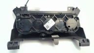 Unite commande clima 275006270R DACIA JOGGER LIFT