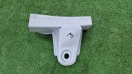 holder RAMY RAMA right front SUZUKI JIMNY 1998R > 2014R