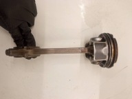 pistone Biella 7124A 1.2 TSI Skoda Rapid e (2012-2019)