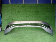 VW PASSAT B8 LIFT 19- Frontstoßstange vorne