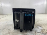 VW TOURAN and passenger compartment upper of the dashboard dashboard 1T857921B