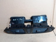 grid air conditioning devices central front RENAULT SCENIC III 682600031R