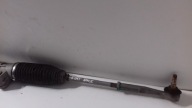 FIAT 500X RENEGADE COMPASS control A0038202