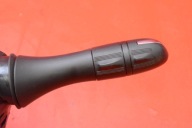 commande levier commodo sous volant PAJAK 255678134R RENAULT MEGANE 4 IV berline 16-20