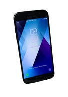 Smartfon Samsung Galaxy A5 SM-A520F 3 GB 32 GB Ł466KTL