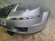CHRYSLER VOYAGER 08-11 bumper + XENON