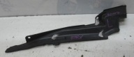 HONDA FR-V 07R lista fedél sárvédöt bal