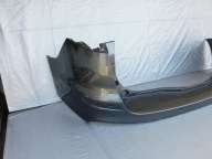 FORD MONDEO MK5 V KOMBI VIGNALE 14- bumper rear