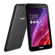 Tablet Asus MeMO Pad ME70CX 7" 1 GB / 8 GB biela