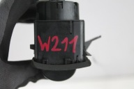 light switch 2115450304 E-KLASA W211 02-09