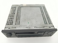 RADIO 1J0035152E VW Volkswagen Bora e (1999-2005)