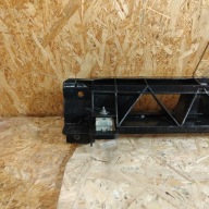 bar, wall upper PEUGEOT 3008 5008 II DS7 C5 AIR