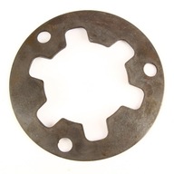 NYOMÓTÁRCSA CASE 402574R1