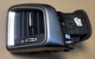 grid air conditioning devices air right side front KIA CEED III LIFT 1.5 T-GDI OE