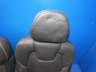 VOLVO XC90 II Sitz 3 RZAD