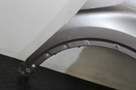 blatník pravý předek přední TOYOTA CHR C-HR